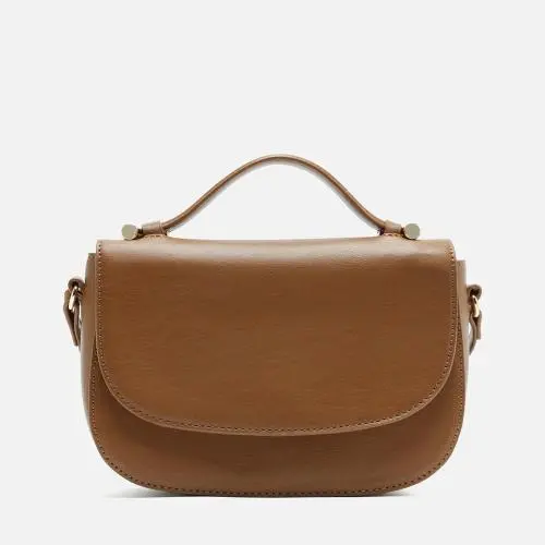 2024 Ladies Shoulder Bags Crossbody Bag For Woman Luxury Genuine Leather Purses And Handbags