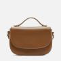 2024 Ladies Shoulder Bags Crossbody Bag For Woman Luxury Genuine Leather Purses And Handbags