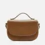 2024 Ladies Shoulder Bags Crossbody Bag For Woman Luxury Genuine Leather Purses And Handbags