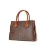 SUSEN CHRISBELLA 2022 letter shoulder straps crossbody bag handbags for women`s luxury wholesale vendor women handbags