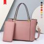 New Arrival Sacs Main Ladies Hand Bags Custom Logo Handbag Women Tote Bags For Women