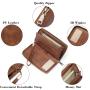 Customized Logo Women'S Bag Large Capacity Cosmetic Bag Pu Travel Bag Waterproof Handbag