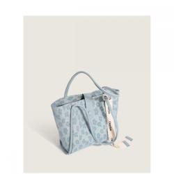 fashion trendy designer women big shoulder bag custom luxury  ladies handbags famous brand