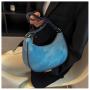 Embroidery Line Diamond Bag Bolsas Para Mujer Designer Women Bags Small Square Bag Designer Handbag Wholesale