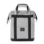 Hot Sells Outdoor backpack Cooler Bag portable large capacity Cooler Printed Custom Non Woven Cooler Bag