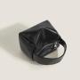 Purses And Handbags Wholesale PU Leather Mini Bag Set Custom Design Women Luxury Famous Brands