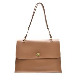 2024 Fashion Designer Pu Leather Bolsos Shoulder Ladies Bag Purses And Handbags Women Hand Bag