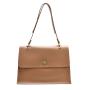 2024 Fashion Designer Pu Leather Bolsos Shoulder Ladies Bag Purses And Handbags Women Hand Bag
