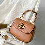 2023 Newest Long Strip Fashion Trends Elegant Ladies Wholesale Shoulder Bags Luxury Women's Mini Bags
