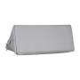 Wholesale Oem Odm Cosmetic Makeup Bagtoiletry Bag Organizer Waterproof Simple Cosmetic Bag