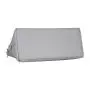 Wholesale Oem Odm Cosmetic Makeup Bagtoiletry Bag Organizer Waterproof Simple Cosmetic Bag