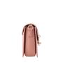SUSEN CHRISBELLA 2022 Custom PU Leather Ladies bags sling shoulder bags women crossbody bags