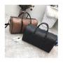 Customized travel bag fitness dry and wet separation large capacity can be carried on one shoulder niche design plus logo