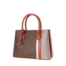SUSEN CHRISBELLA 2022 letter shoulder straps crossbody bag handbags for women`s luxury wholesale vendor women handbags