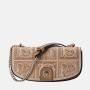 Susen CHRISBELLA 2022 Designer Cross Body Fashion Messenger Bags luxury crossbody bags crossbody bag women