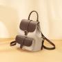 Backpack Cheap Price anti-theft smart business laptop backpack For Women Men custom school travel laptop backpack Bag