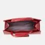 Susen Chrisbella 2022 Wholesale Hardware designer bags pu leather custom hand bags ladies women havd bags handbags