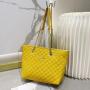 Pu Leather Wholesale Women handbag Fashion Luxury Custom Ladies Handbags