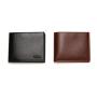 CUIKCA Card Holder Wallet Leather For Men Purse And Luxury Womens Vintage Mens Wallet Unisex Oem