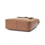2024 New Arrival PU Leather Laptop Bags Women Tote Bags Larger Capacity Business Office Durable Ladies Handbags