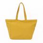 CHANGRONG Custom Unisex Everyday oversized tote bag for Gym Beach Travel Yoga