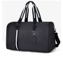 Waterproof Outdoor Gym Sport Luggage Bag Large Capacity Business Trip Portable Shoulder Travel Duffle Bag