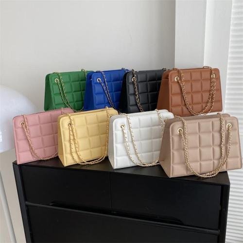 2024 New Arrival Fashion Bags Brand Chain Shoulder Bags High Quality Designer Bags Women's Handbags For Ladies