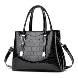 2023 Wholesale In Stock High Quality Bag Messenger Bags Ladies Crossbody Fashion Ladies Designer Handbags For Women