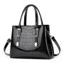 2023 Wholesale In Stock High Quality Bag Messenger Bags Ladies Crossbody Fashion Ladies Designer Handbags For Women