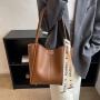 New Design sac pour femme bags for women shoulder bag sling bag for women