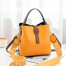 2024 High Quality Designer Handbags Famous Brands Bag Women's Tote Bags Purse And Handbags For Women Luxury