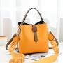 2024 High Quality Designer Handbags Famous Brands Bag Women's Tote Bags Purse And Handbags For Women Luxury