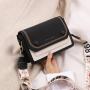 2023 Wholesale High Quality Crossbody Trendy Ladies Sequins Shoulder Bags Mini Luxury Hand Bags Women's Handbags For Girls