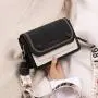 2023 Wholesale High Quality Crossbody Trendy Ladies Sequins Shoulder Bags Mini Luxury Hand Bags Women's Handbags For Girls