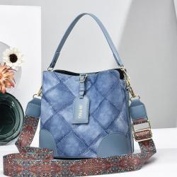 2023 new trend Designer handbag Famous brand handbag luxury handbags for women