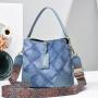 2023 new trend Designer handbag Famous brand handbag luxury handbags for women