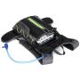 ZWY129 New Fashion Outdoor Cycling Bag Nylon Waterproof Breathable Duffel Bag Men and Women Bicycle Water Bag Sports Backpack