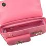 2024 New Style Women Handbags Fashion Leather Pocket Bag Messenger Bag Ladies Handbags