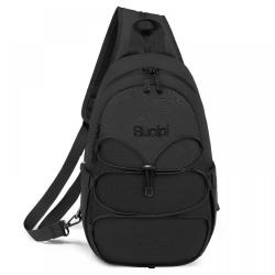 LOVEVOOK Sucipi Convertible Crossbody  bags fashion Trendy Shoulder Bag  for women men Daypack small travel Hiking sling bags