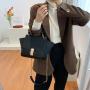 2023 Hot Sales Bolsos De Mujer Women Clutch Bag Leather Hand Bag Crossbody Bags For Women
