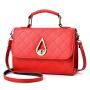 2023 Newest wholesale fashion bags ladies elegance bags purse and handbags for women