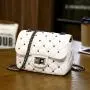 Hot Selling Newest Fashion Crossbody High Quality Mini Women's Hand bags For Ladies