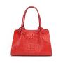 Sac A Main Femm Bolso De Lujo Hot Sale Women Custom Genuine Crocodile Leather Woman Handbags Ladies Luxury Shoulder Hand Bags