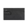carbon lined odor custom soft resealable  smell proof bag pouch container with lock for smoking accessories