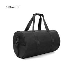 Smellproof Bag Smoking Accessories Packaging Smell Proof Bags Duffel With Lock