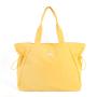CHANGRONG Custom luxury Casual Lightweight Gym tote bags high quality