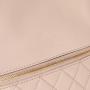 Wholesale Pu Leather Stylish Luxury Backpacks For Women Multipurpose Zipper Ladies Backpacks Vegan New Custom Womens Backpacks