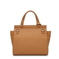 China supplier sale fashion leather shoulder bag women handbags