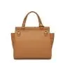 China supplier sale fashion leather shoulder bag women handbags