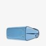 SUSEN CHRISBELLA 2022 Wholesale Famous Brand PU Designer Ladies Handbag luxury ladies fashion handbags for women
